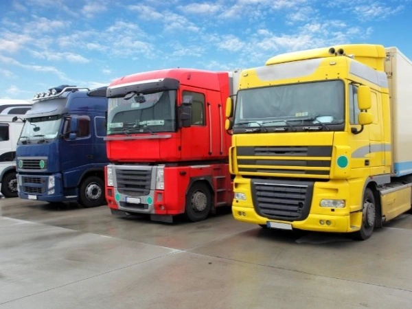 Bursa Çatalzeytin Nakliye